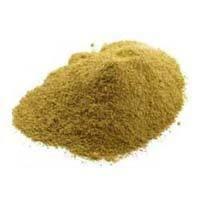 Freeze Dried Sonamukhi Powder Ingredients: Herbs