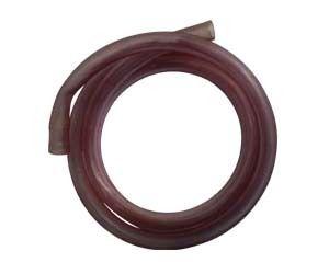 Brown Suction Hose
