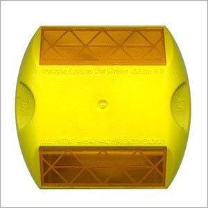 3M Reflective Road Studs Size: 3 Meter