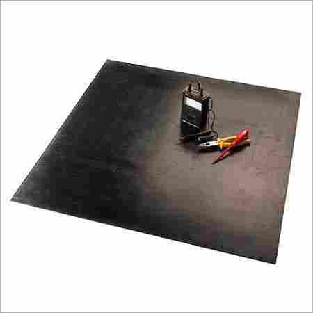 Electrical Insulation Matting