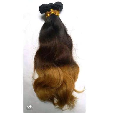 Indian Clip Hair Extension