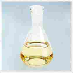 3 Dimethylamino-1propyl Chloride Hydrochloride 60-65% Soln