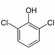 2 6 Dichlorophenol