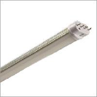 Led Tubes Application: Indoor-Outdoor Lighting