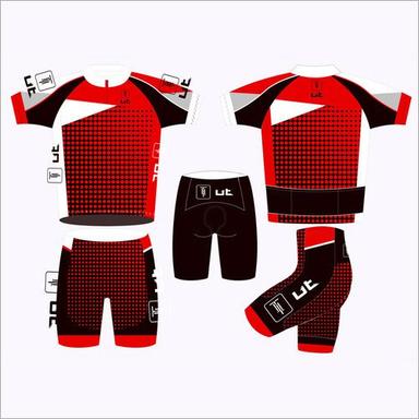 Bicycle Apparel Age Group: Infants/Toddler