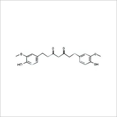 Tetrahydrocurcuminoids - 95% Cas No: 36062-04-1