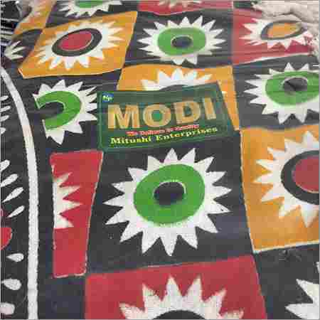 Designer Bed Sheets Covers