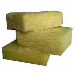 Glass Wool