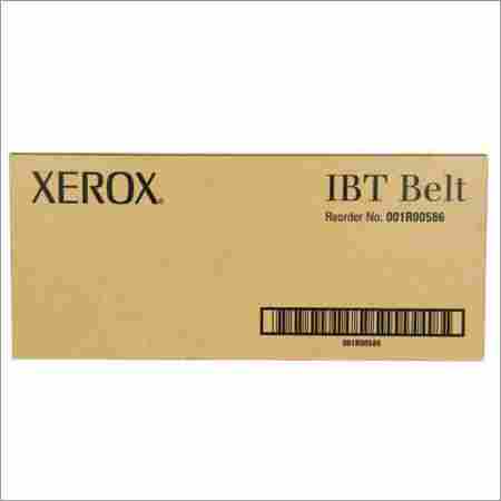 Xerox IBT Spare Parts