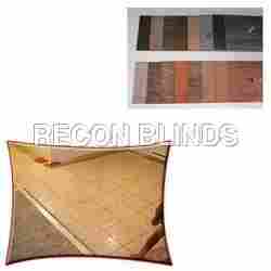PVC Tiles for Home