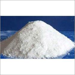 Sodium Sulphite Application: Pharmaceutical
