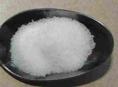 Trisodium Phosphate Food Grade