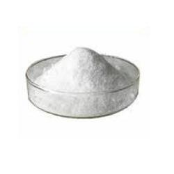 Powder Tetrasodium Pyrophosphate
