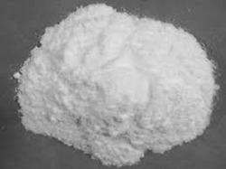 Powder Sodium Pyrophosphate Tetrabasic Pure Grade