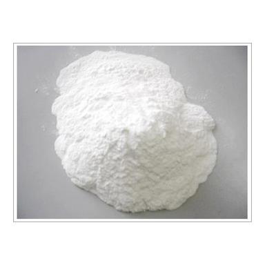 Calcium Chloride Anhydrous Grade: Technical Grade