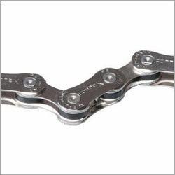 Stainless Steel Nickel Plated Roller Chain