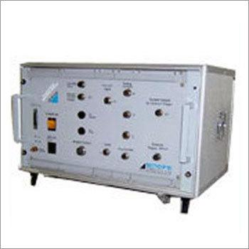 Industrial Electronic Instrument Enclosure Cases