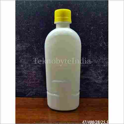 LIQUID SOAP BOTTLES