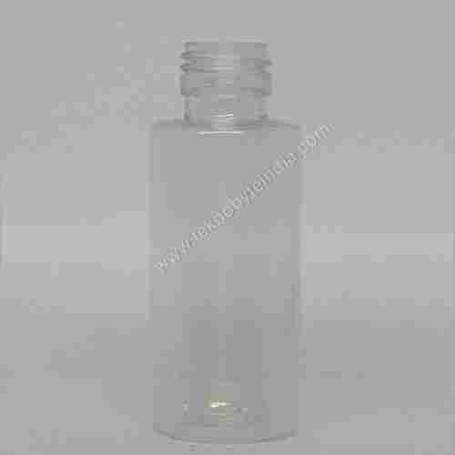 Frankincense Essential Oil Bottles