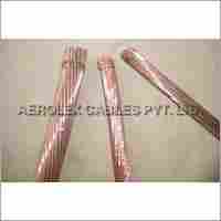 Earthing Copper Conductor