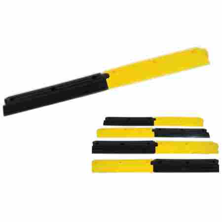  Plastic Rumbler Strips ps 1011