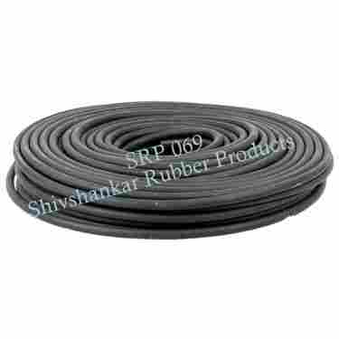 Natural Rubber Cord