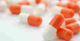 Diltiazem Hydrochloride Tablets bp  60 mg