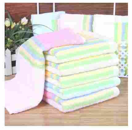 Cotton Rolls For baby Products