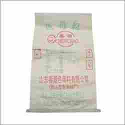 Polypropylene Packaging Bags