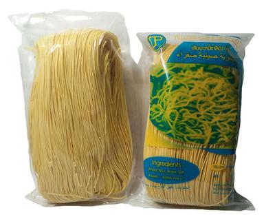 Low-Sodium Yellow Chinese Noodles (Devpro)