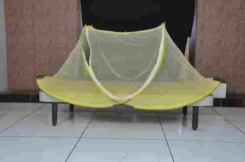 14 mtr Tent Mosquito Net