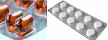 100 mg BP Phenytoin Sodium Tablets