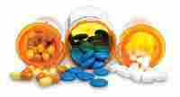 Gastro resistant Sodium Valproate Tablets Bp