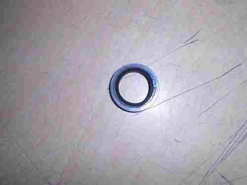 METAL BONDED DOWTY WASHER