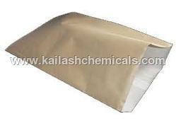 Hdpe Paper Bags Hardness: Soft