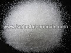 Magnesium Sulfate ( Or Magnesium Sulphate) Application: Industrial