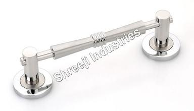 Crystal Cabinet Handles Application: For Door And Window Use