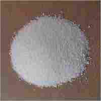 Technical Grade Powder Sodium Perborate