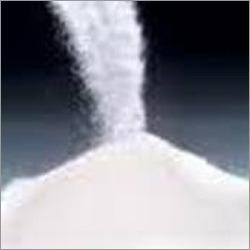 Powder D Tartaric Acid