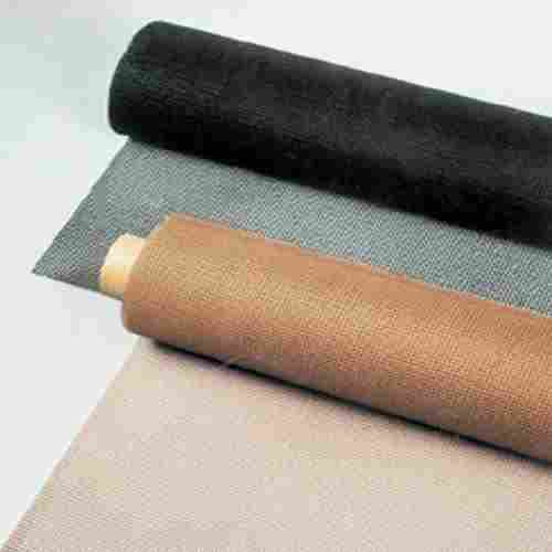 PTFE Coated Anti Static Fabric