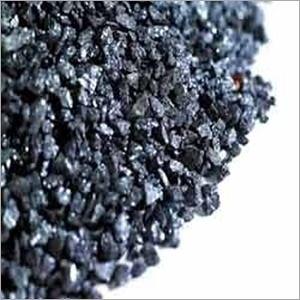 Calcium Silicide Application: Steel Making