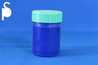 As Per Client Requirements Balm Containers