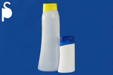 As Per Client Requirements Shampoo Bottles