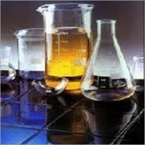 Cellosolve Solvent Application: Industrial