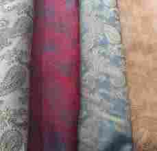 Japanese Jacquard Lining Fabric