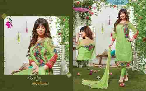Wholesale Rate Traditional Salwar Suits