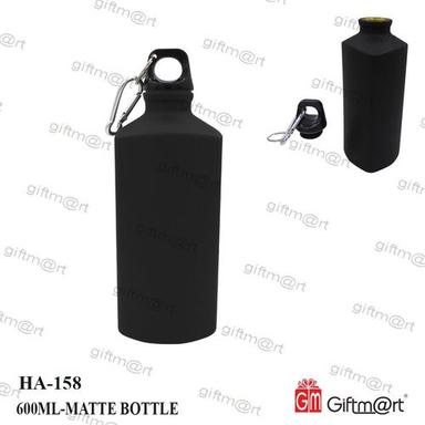 Triangle Sipper Bottle Capacity: 600 Ml Milliliter (Ml)