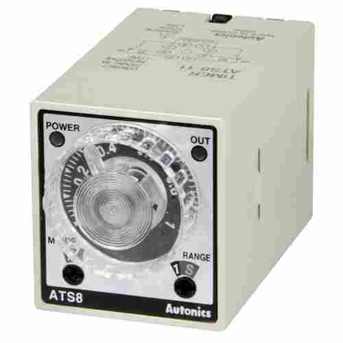 ATS8W-41 (100-240VAC )