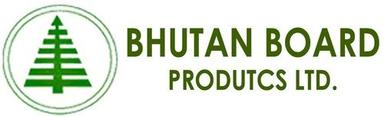 Bhutan Board