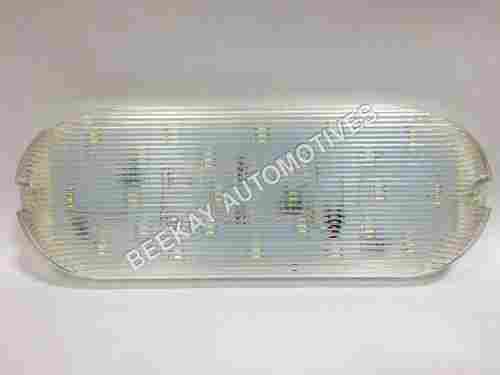 ROOF LAMP ASTRA (LED)